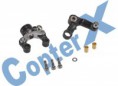 Tail Rotor Control Set PRO